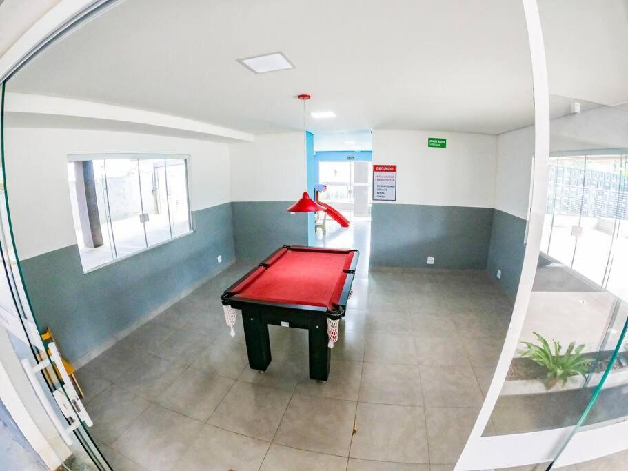 Apartmán Meularmeumar Ubatuba Exteriér fotografie
