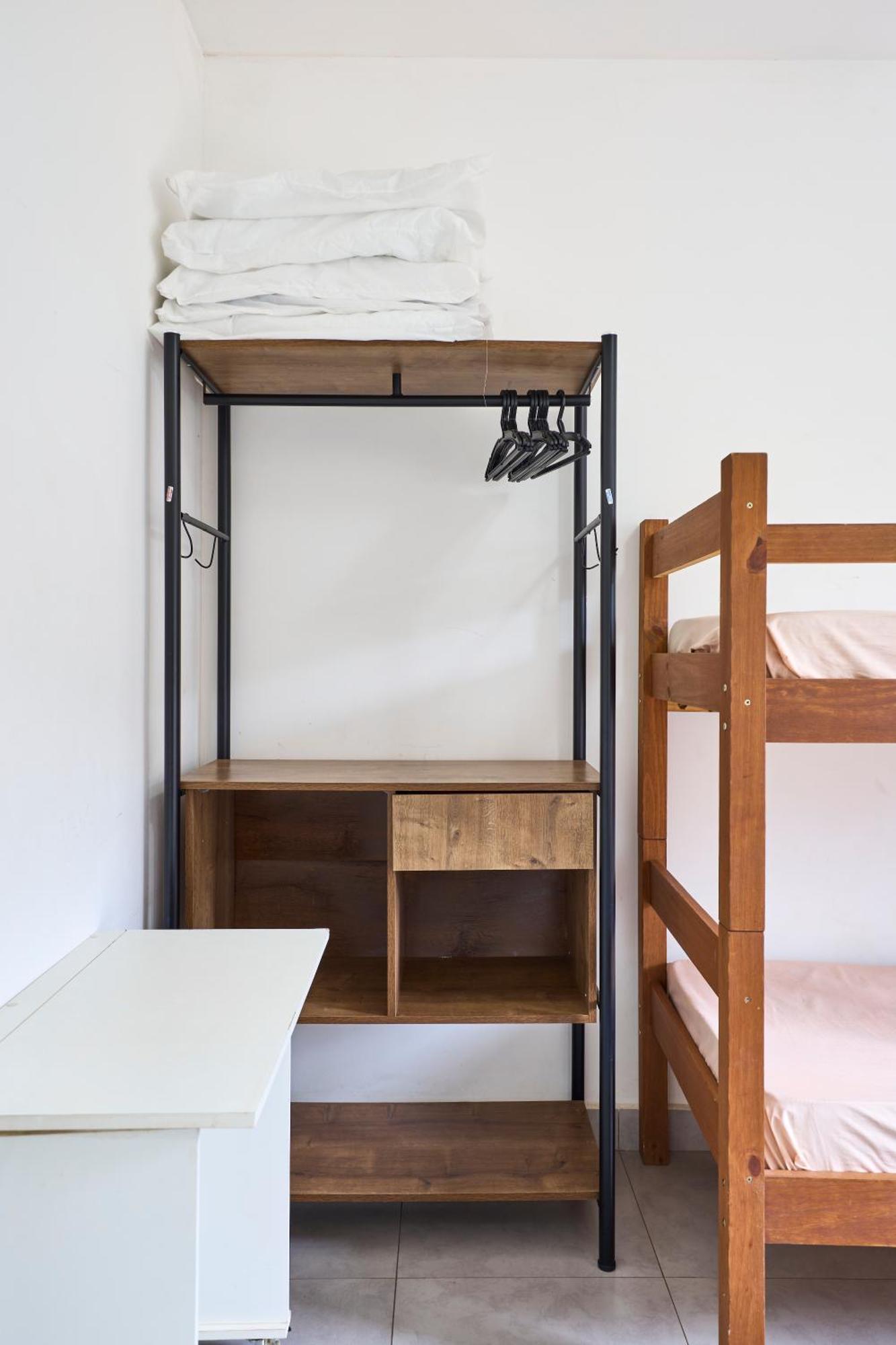 Apartmán Meularmeumar Ubatuba Exteriér fotografie